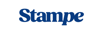Stampe